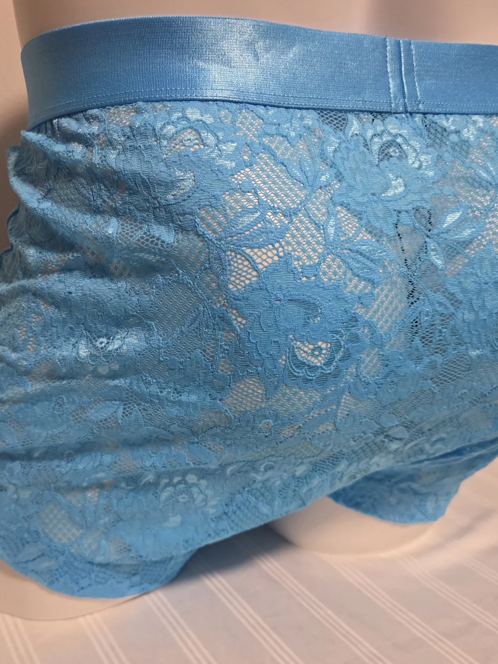 Cosabella Classic Trunk Briefs for Men